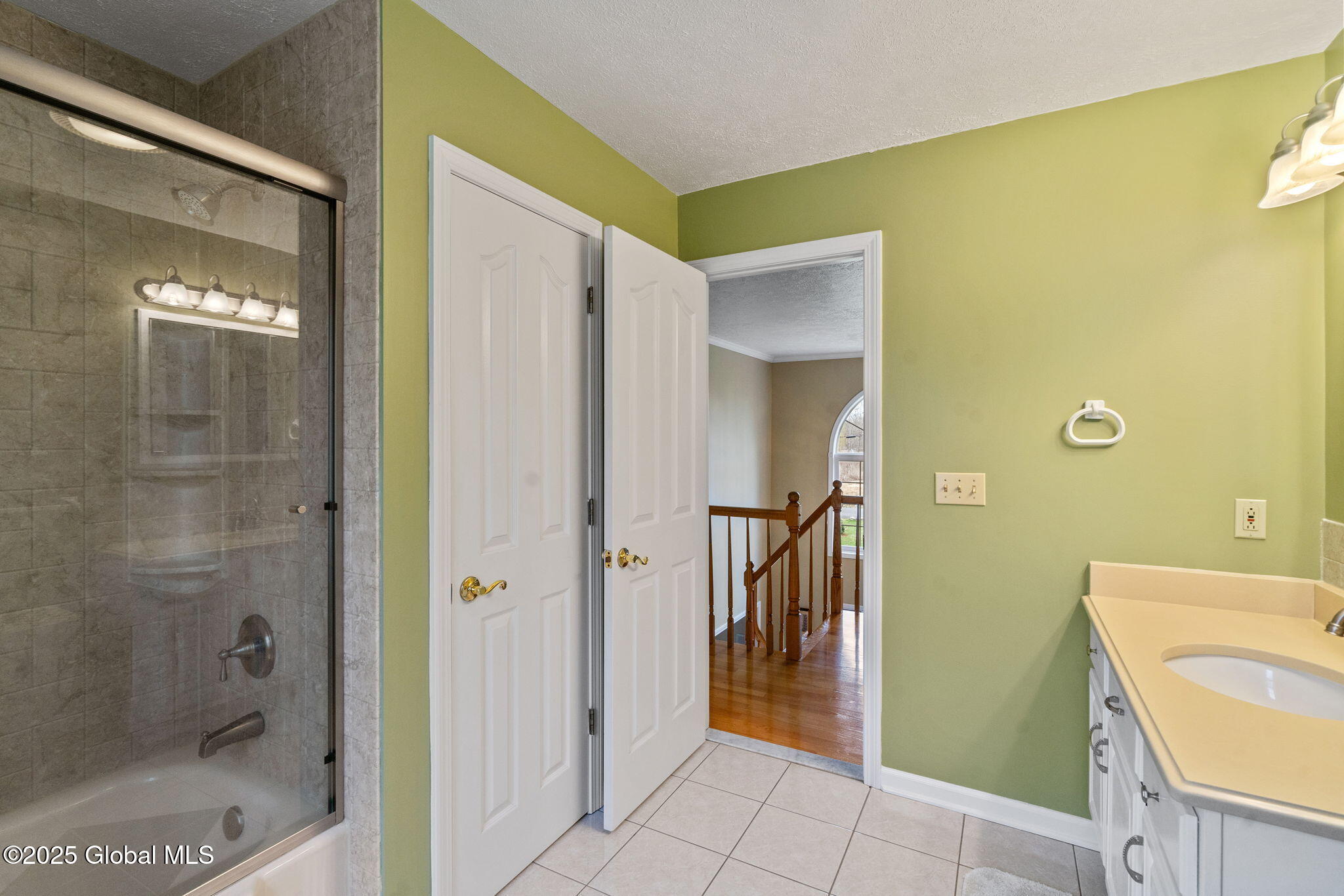 172 Weisheit Road Bethlehem, NY 12158 - Photo 29 of 61 54-web-or-mls-172-weisheit-rd