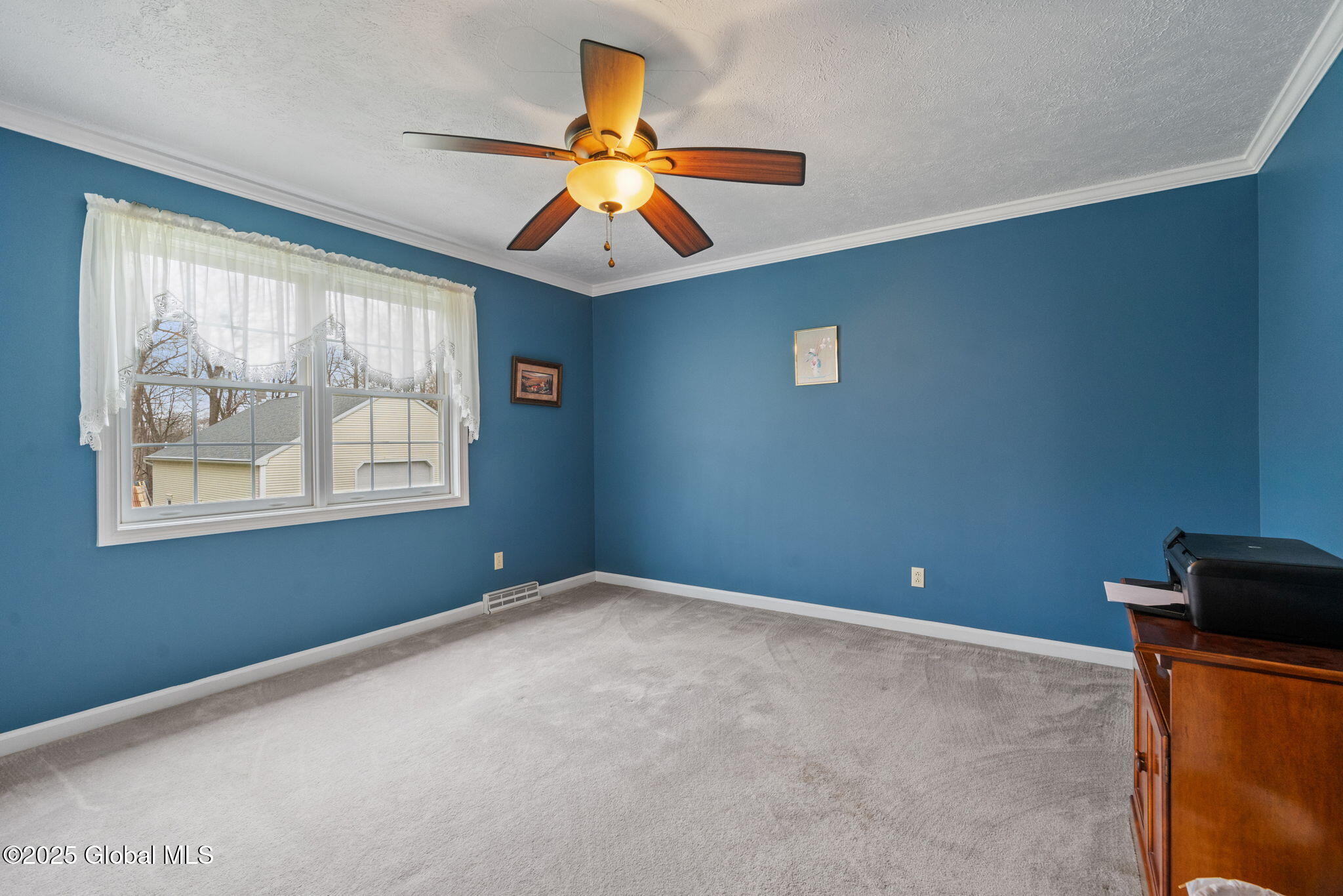 172 Weisheit Road Bethlehem, NY 12158 - Photo 30 of 61 39-web-or-mls-172-weisheit-rd