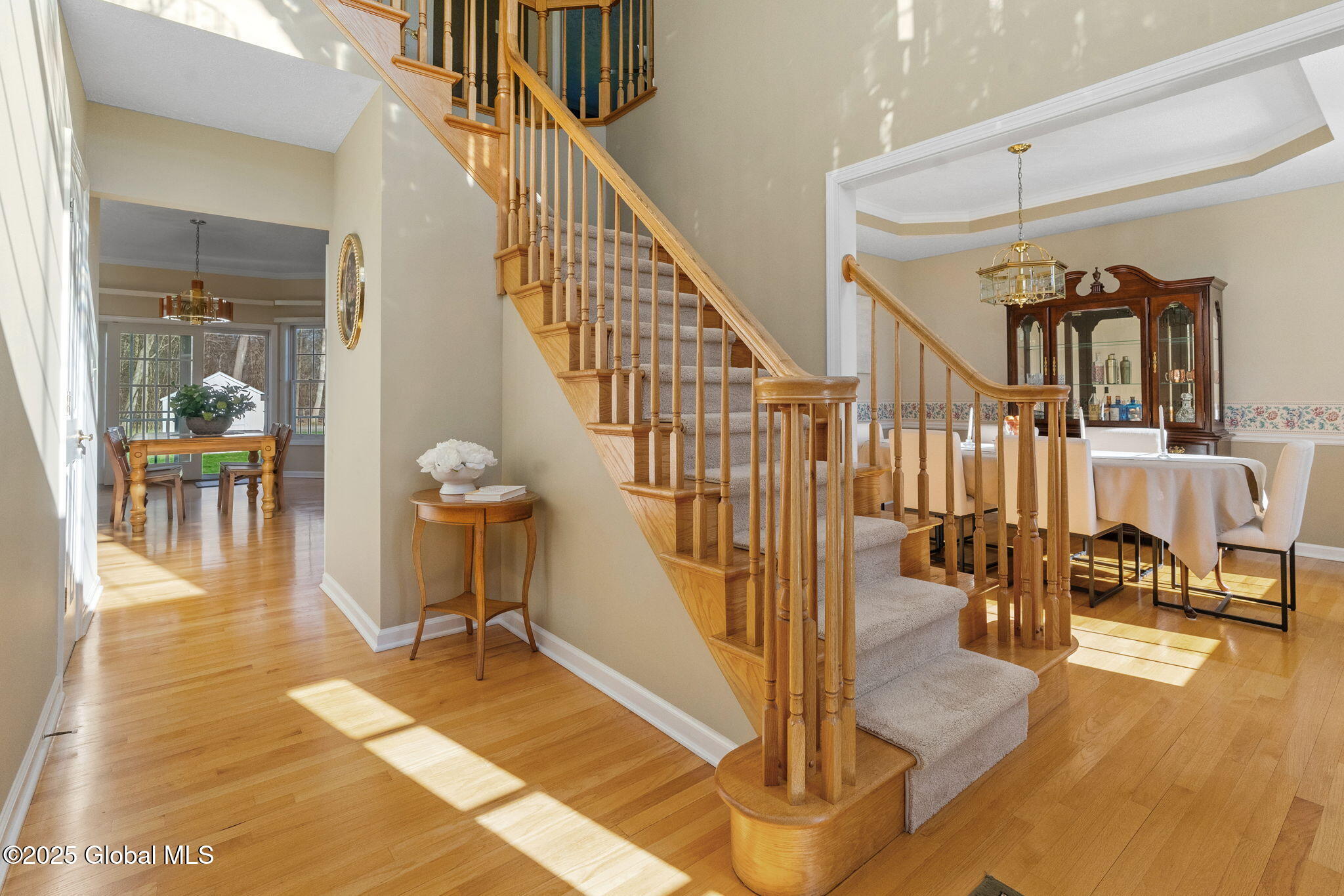 172 Weisheit Road Bethlehem, NY 12158 - Photo 3 of 61 77-web-or-mls-172-weisheit-rd