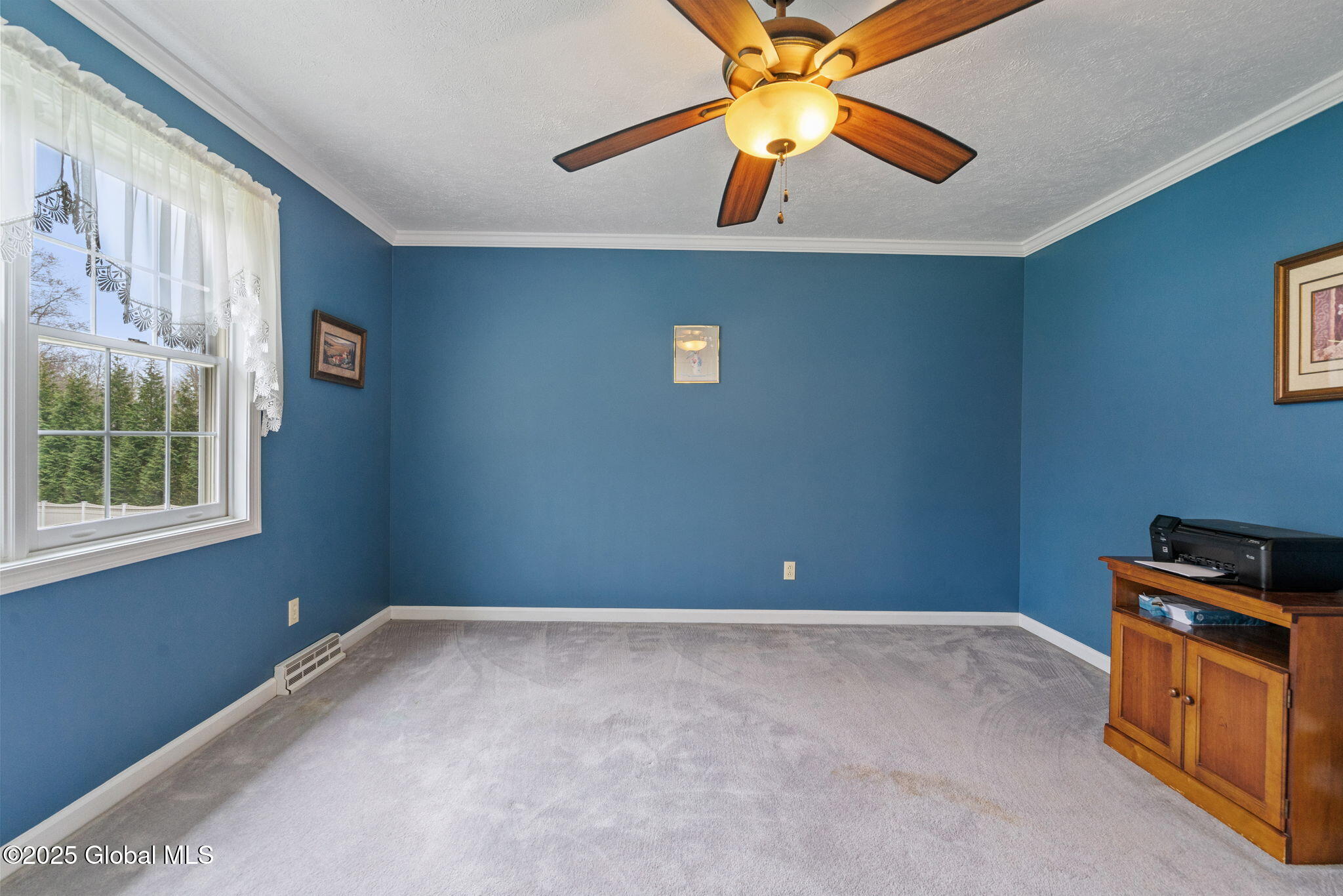 172 Weisheit Road Bethlehem, NY 12158 - Photo 31 of 61 40-web-or-mls-172-weisheit-rd