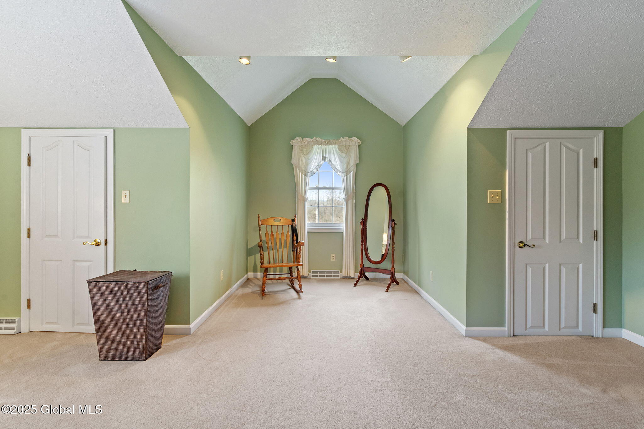 172 Weisheit Road Bethlehem, NY 12158 - Photo 34 of 61 46-web-or-mls-172-weisheit-rd
