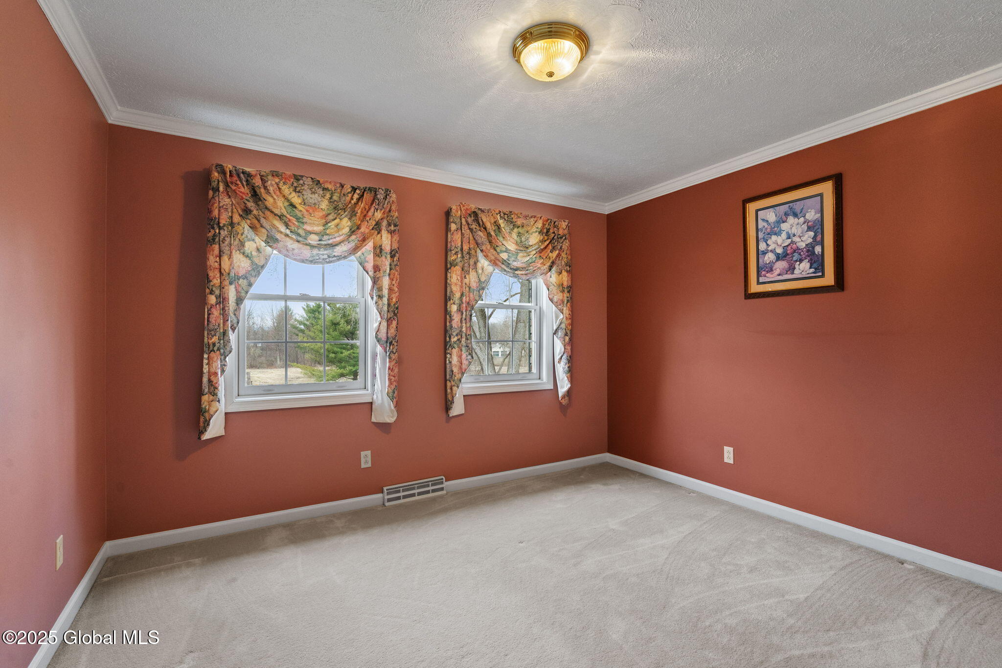 172 Weisheit Road Bethlehem, NY 12158 - Photo 38 of 61 42-web-or-mls-172-weisheit-rd