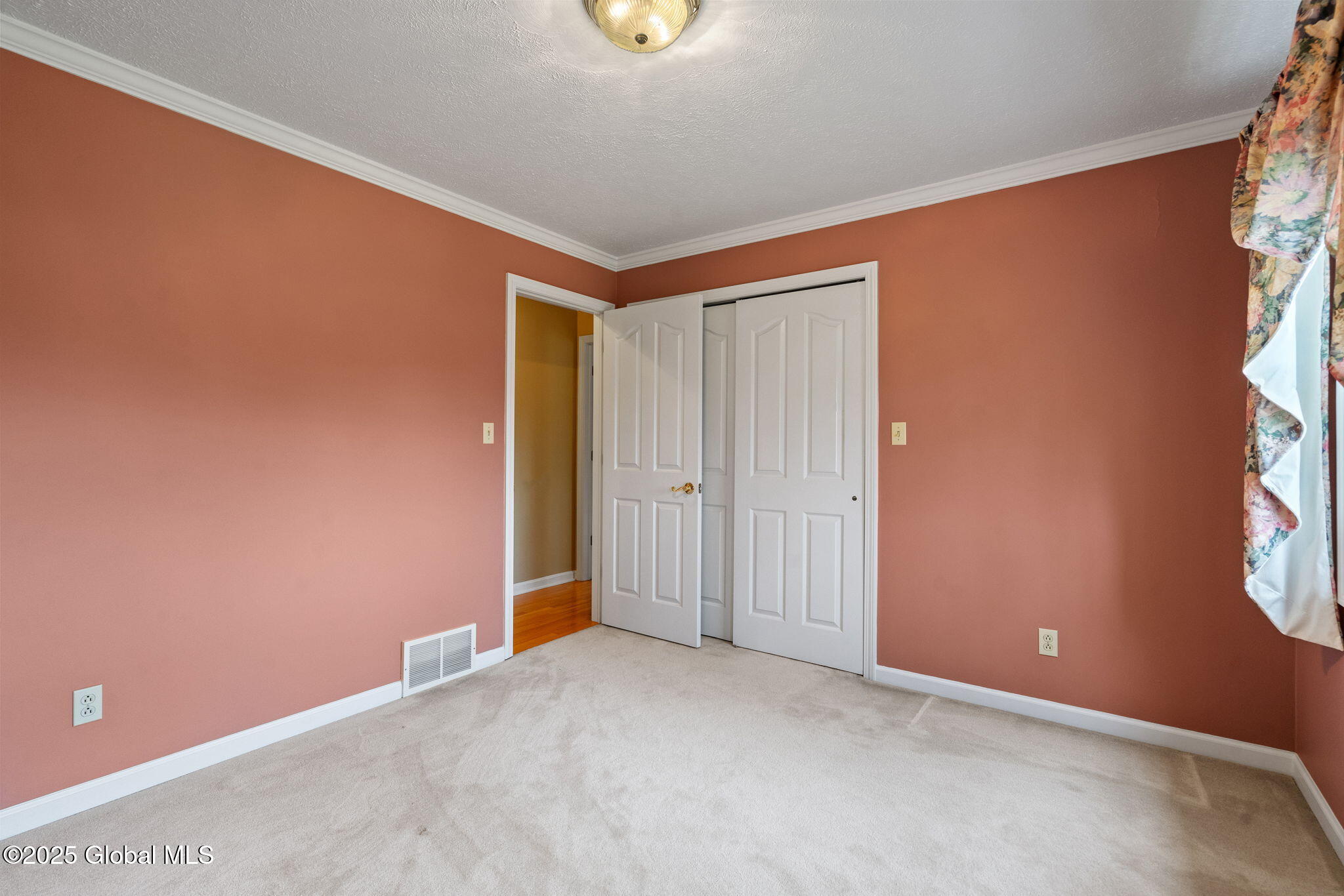 172 Weisheit Road Bethlehem, NY 12158 - Photo 39 of 61 44-web-or-mls-172-weisheit-rd