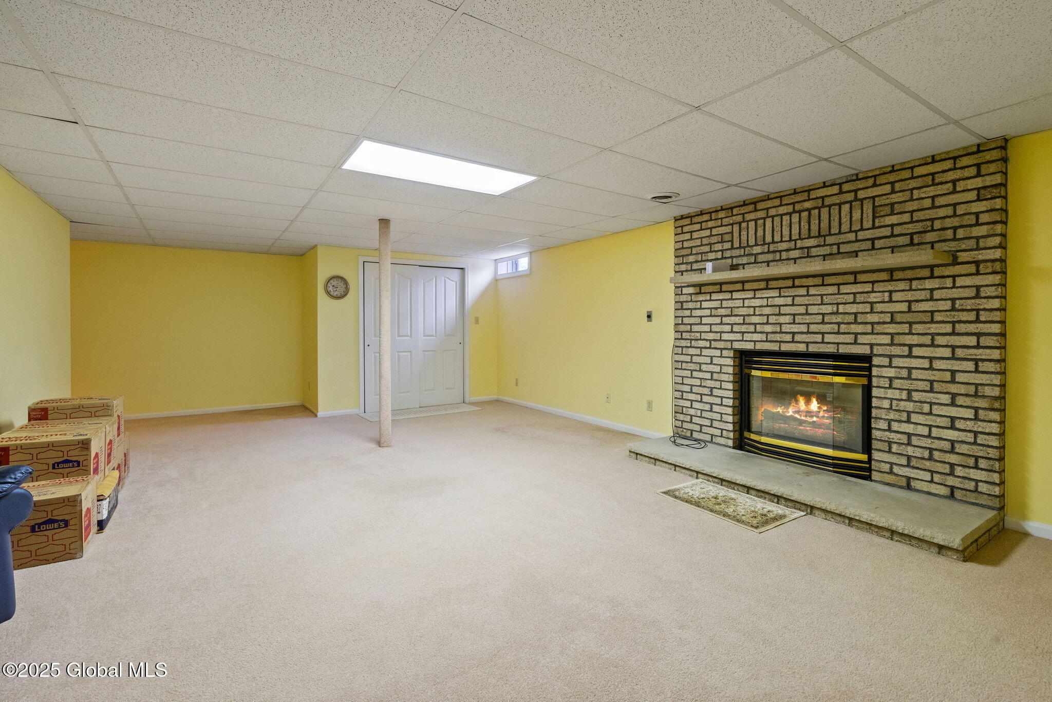 172 Weisheit Road Bethlehem, NY 12158 - Photo 40 of 61 33-web-or-mls-172-weisheit-rd