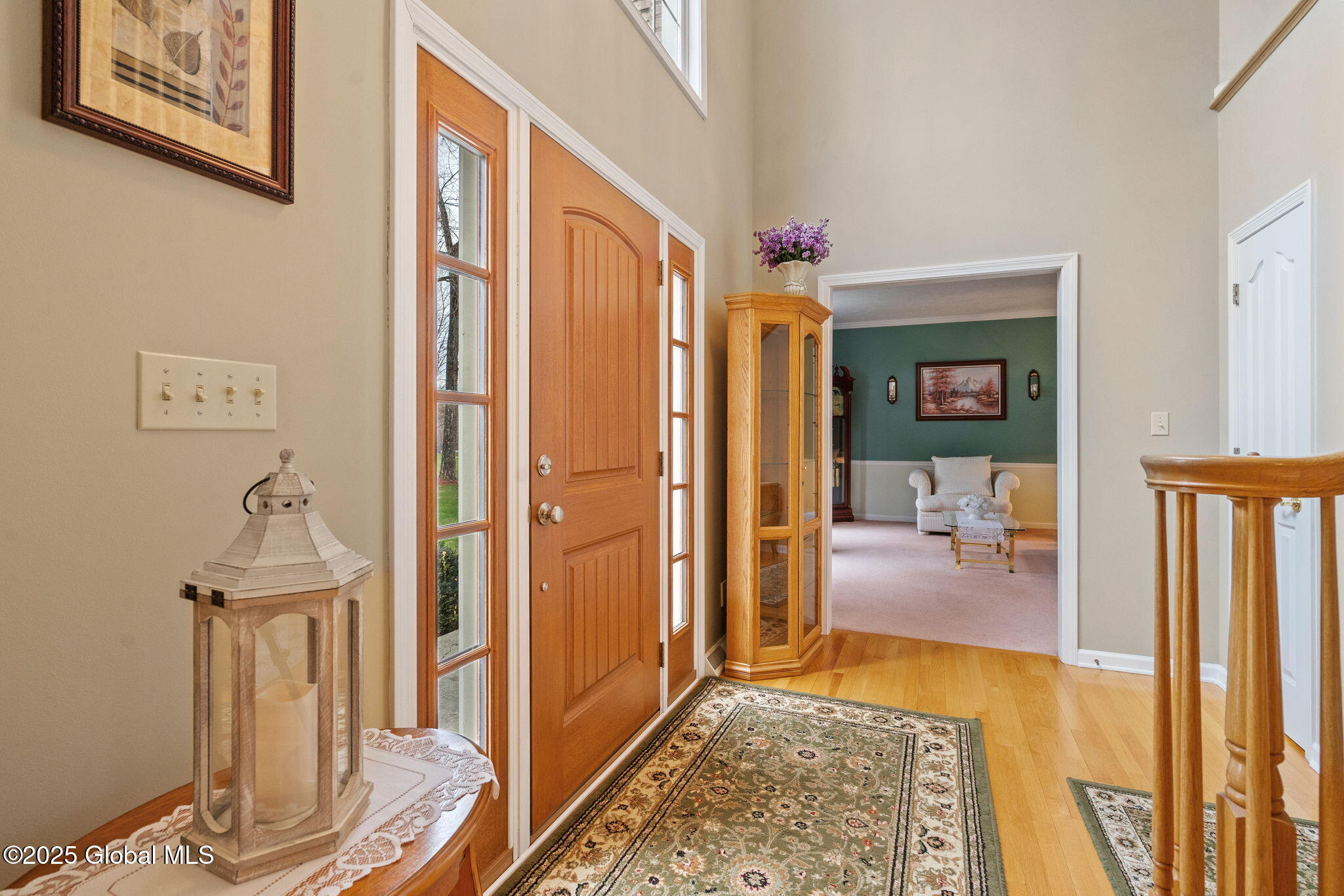 172 Weisheit Road Bethlehem, NY 12158 - Photo 4 of 61 8-web-or-mls-172-weisheit-rd