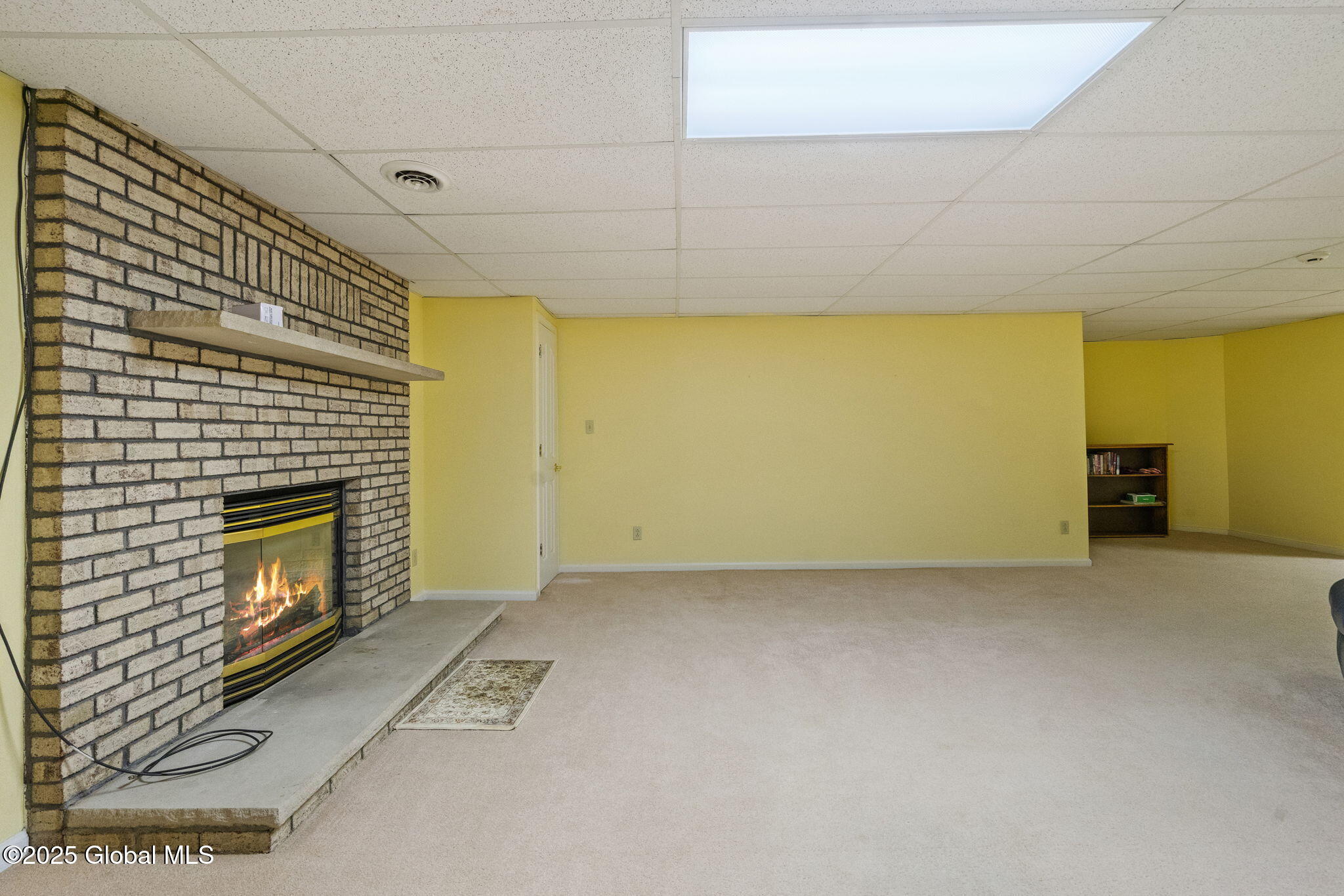 172 Weisheit Road Bethlehem, NY 12158 - Photo 41 of 61 31-web-or-mls-172-weisheit-rd