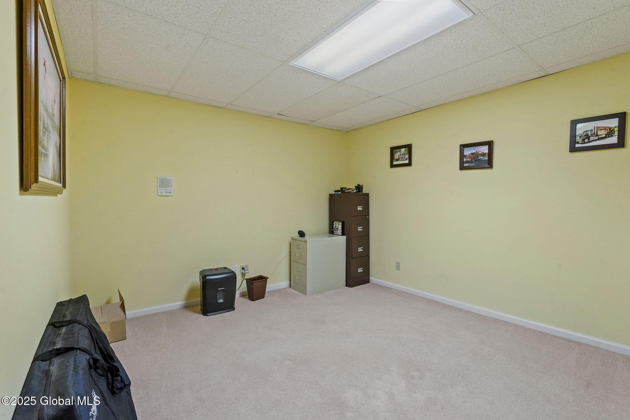 172 Weisheit Road Bethlehem, NY 12158 - Photo 43 of 61 28-web-or-mls-172-weisheit-rd