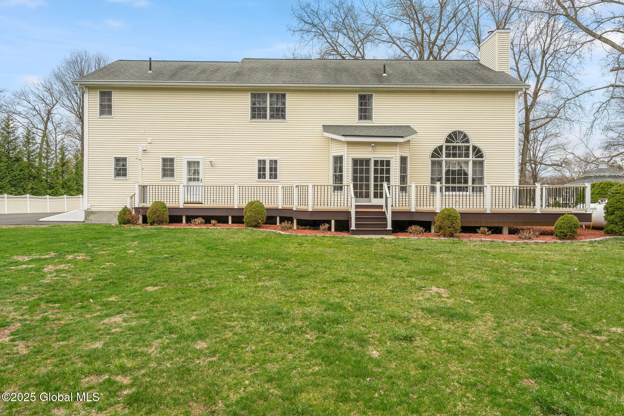 172 Weisheit Road Bethlehem, NY 12158 - Photo 44 of 61 61-web-or-mls-172-weisheit-rd