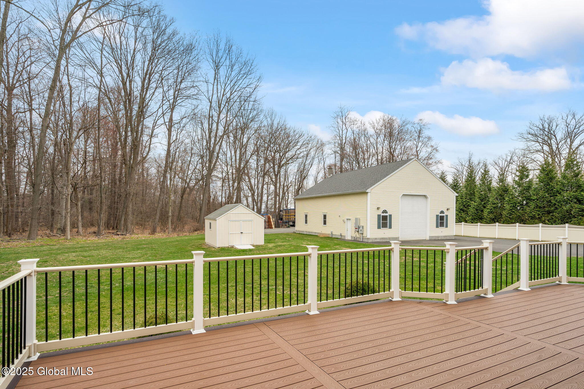 172 Weisheit Road Bethlehem, NY 12158 - Photo 45 of 61 62-web-or-mls-172-weisheit-rd