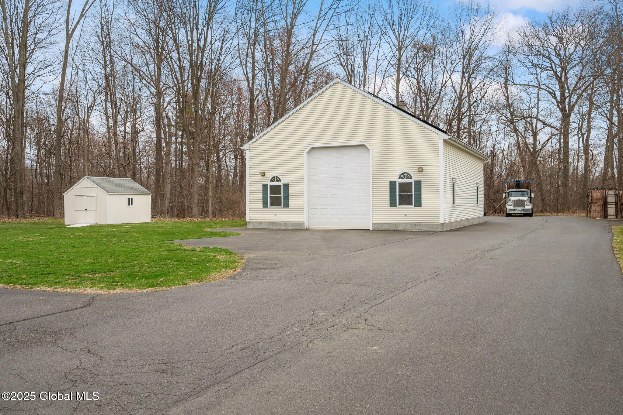 172 Weisheit Road Bethlehem, NY 12158 - Photo 46 of 61 57-web-or-mls-172-weisheit-rd