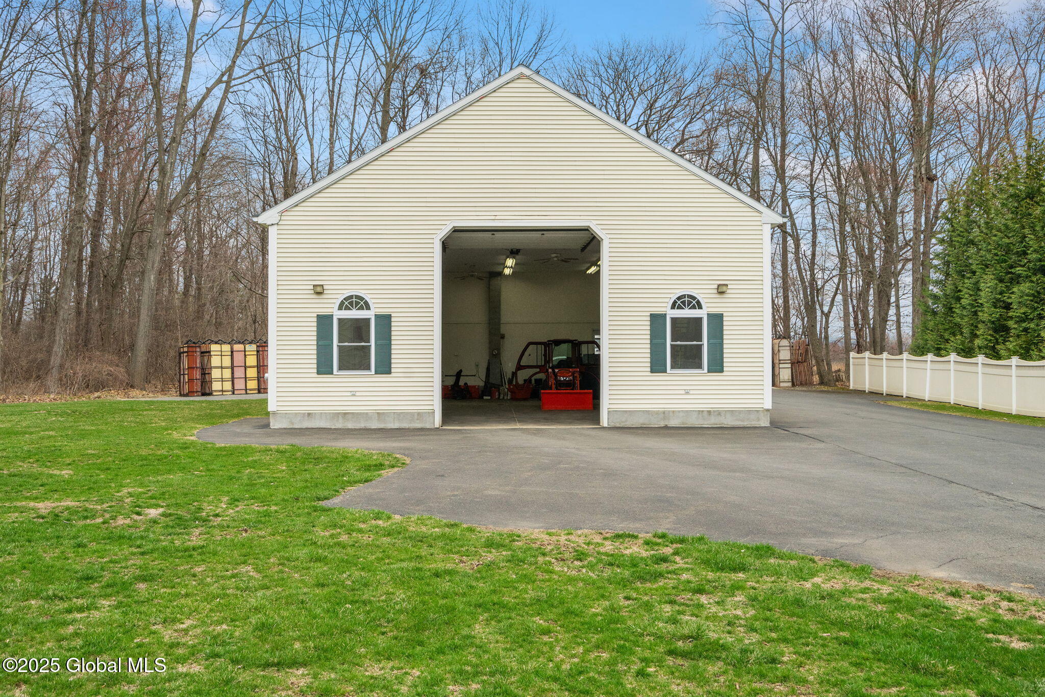 172 Weisheit Road Bethlehem, NY 12158 - Photo 48 of 61 5-web-or-mls-172-weisheit-rd