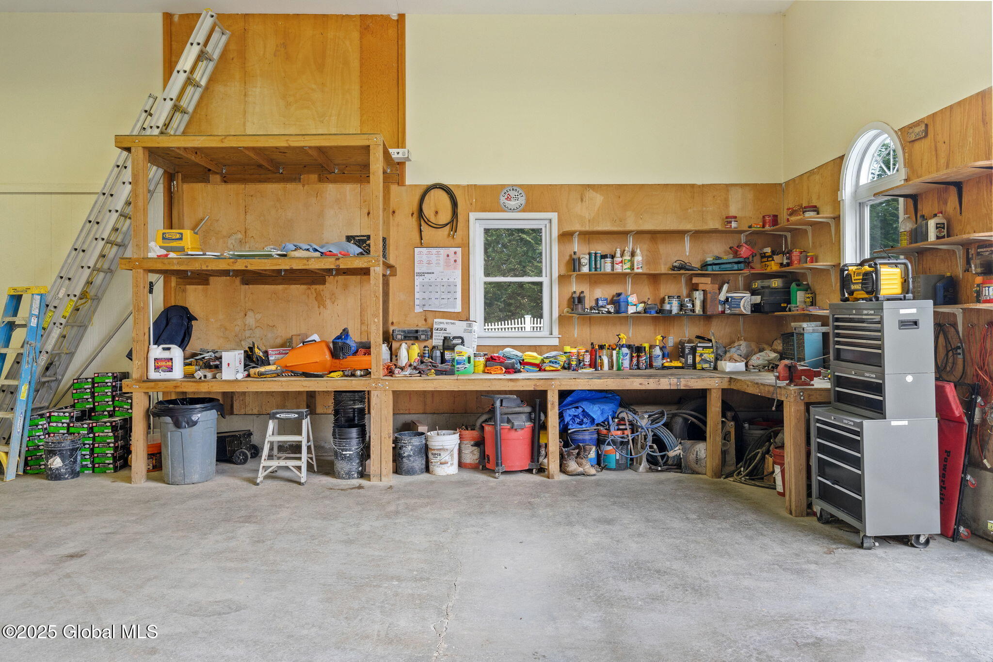 172 Weisheit Road Bethlehem, NY 12158 - Photo 49 of 61 6-web-or-mls-172-weisheit-rd