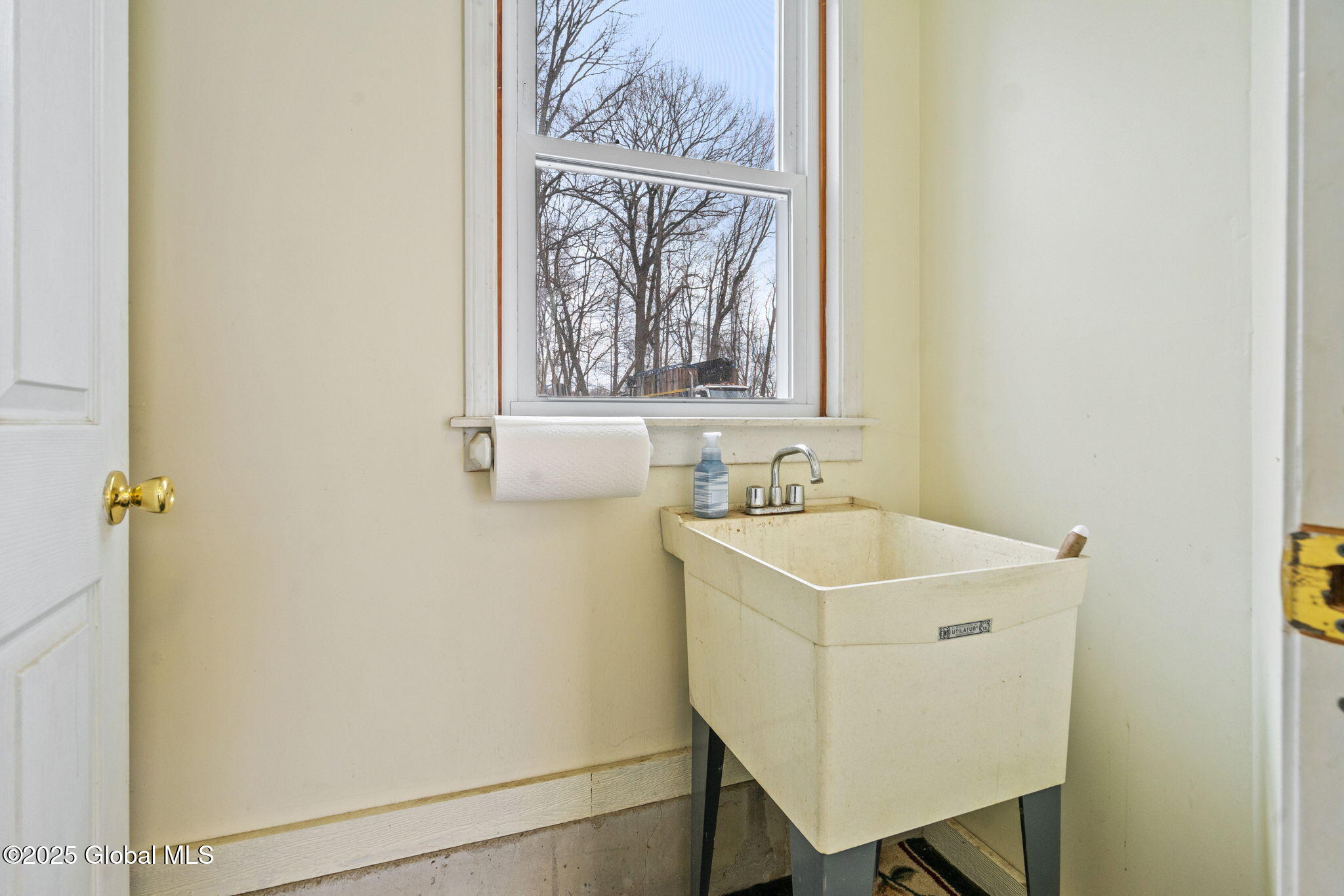 172 Weisheit Road Bethlehem, NY 12158 - Photo 50 of 61 7-web-or-mls-172-weisheit-rd