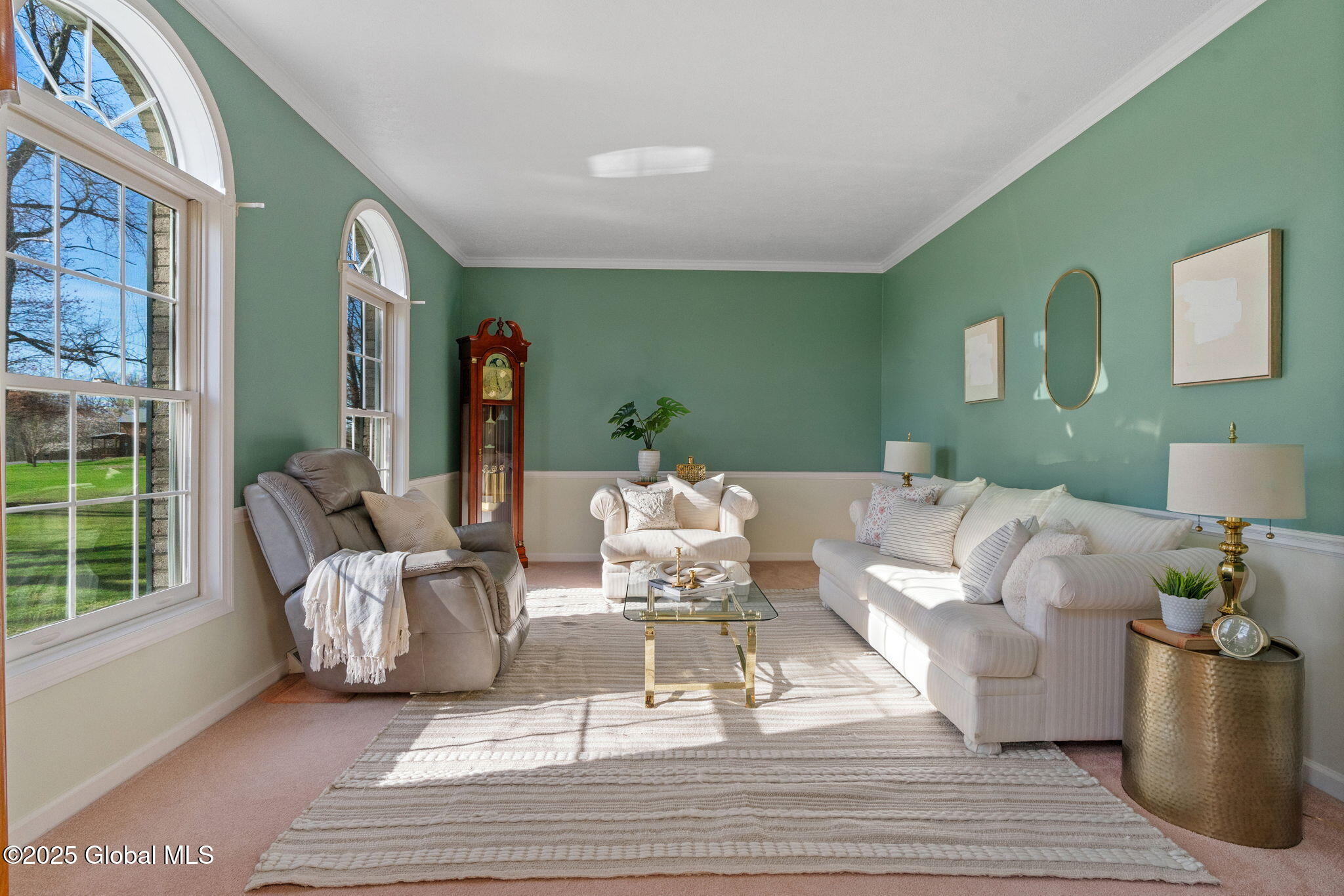 172 Weisheit Road Bethlehem, NY 12158 - Photo 5 of 61 75-web-or-mls-172-weisheit-rd