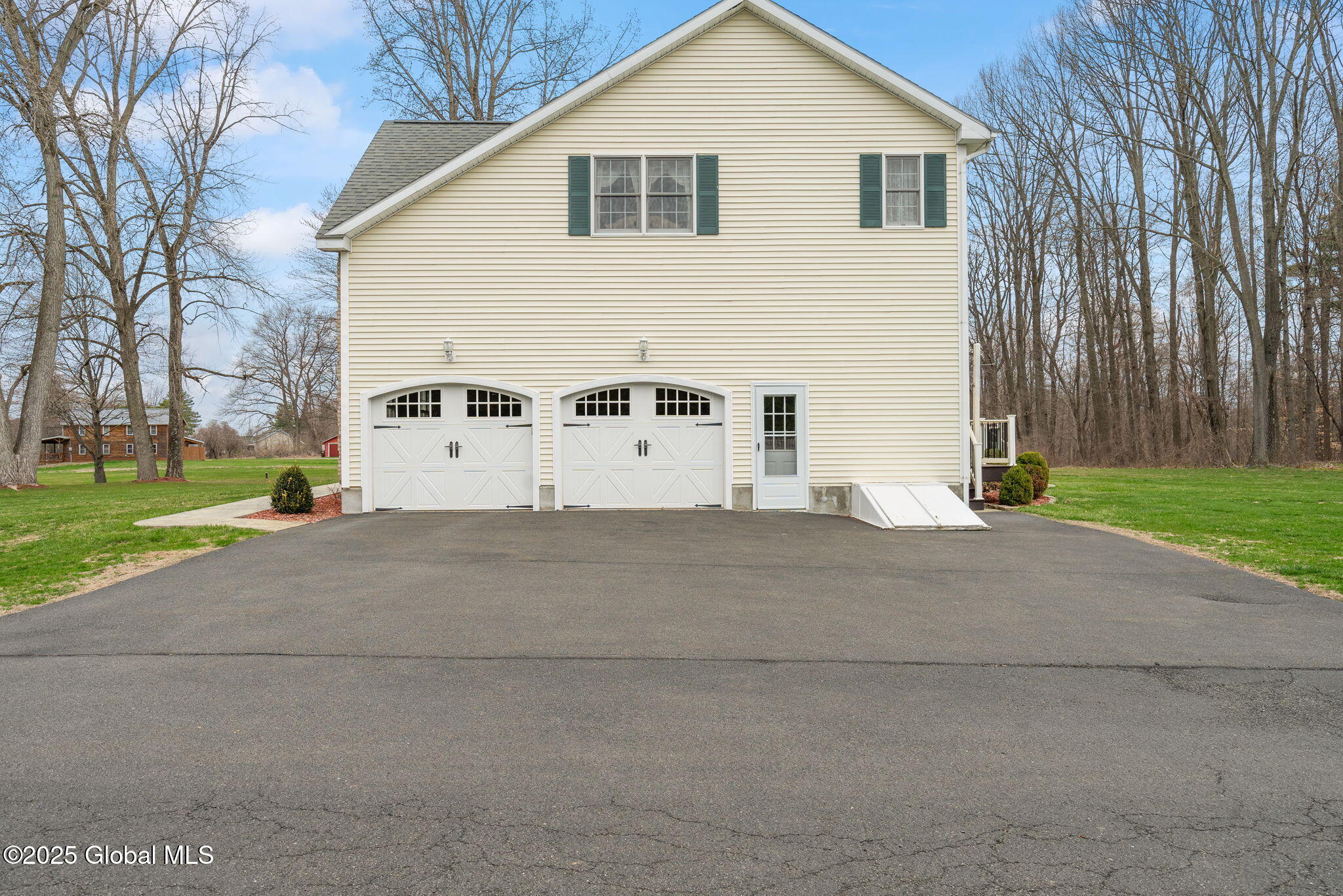 172 Weisheit Road Bethlehem, NY 12158 - Photo 52 of 61 58-web-or-mls-172-weisheit-rd