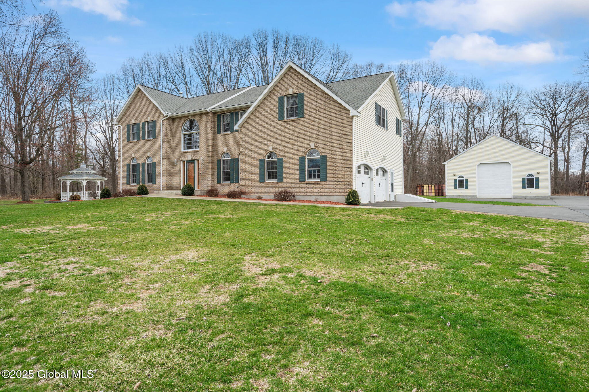 172 Weisheit Road Bethlehem, NY 12158 - Photo 53 of 61 56-web-or-mls-172-weisheit-rd