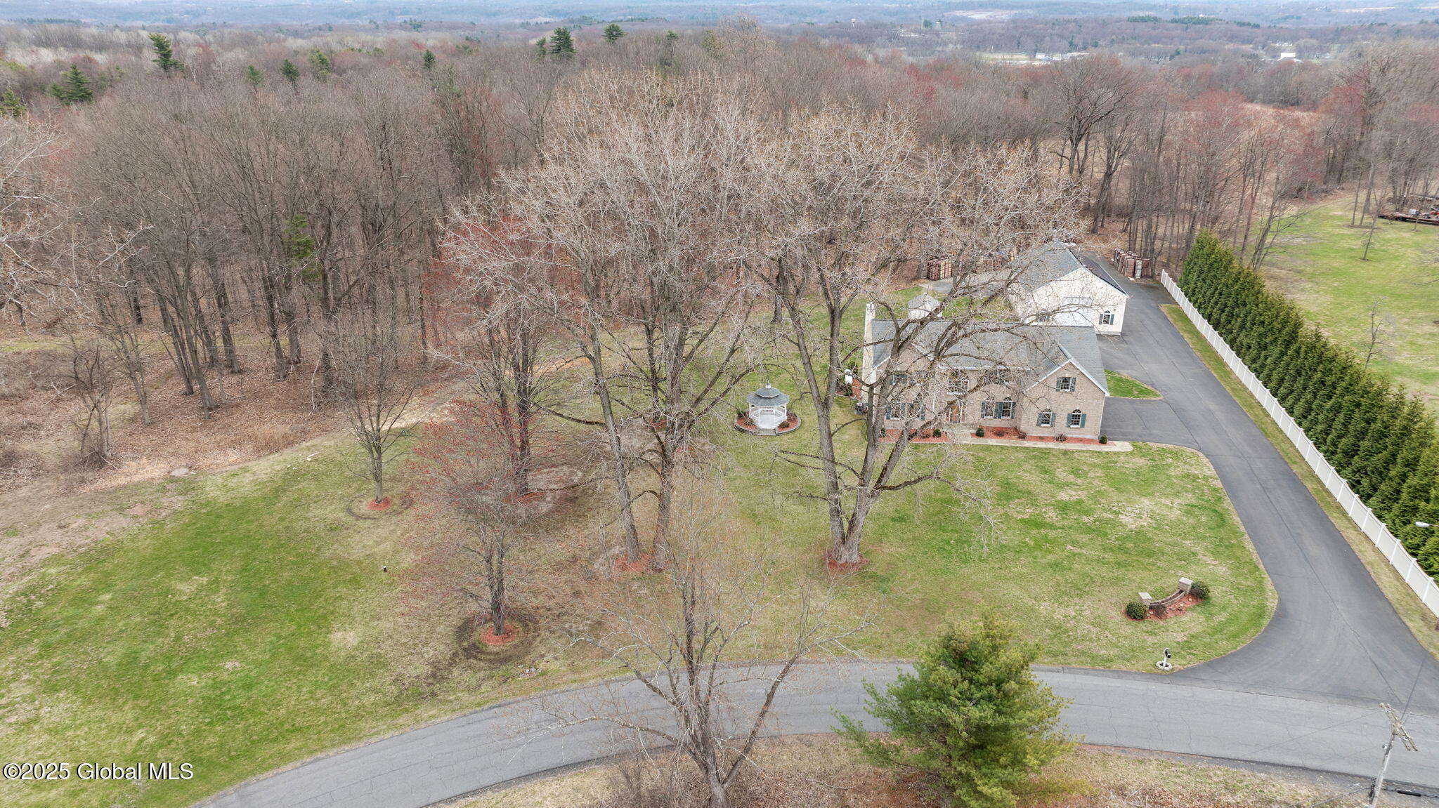 172 Weisheit Road Bethlehem, NY 12158 - Photo 54 of 61 64-web-or-mls-172-weisheit-rd