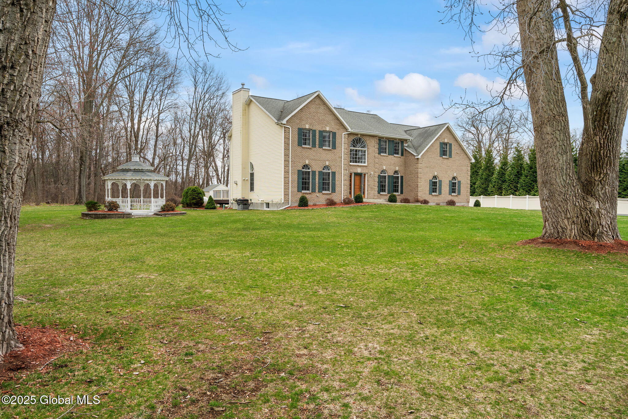 172 Weisheit Road Bethlehem, NY 12158 - Photo 56 of 61 3-web-or-mls-172-weisheit-rd