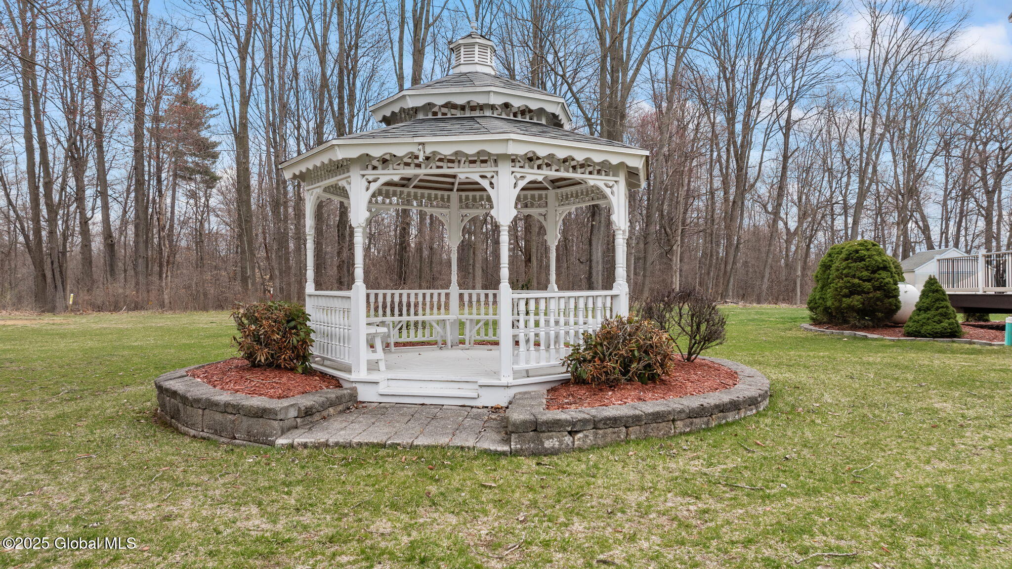 172 Weisheit Road Bethlehem, NY 12158 - Photo 57 of 61 74-web-or-mls-172-weisheit-rd