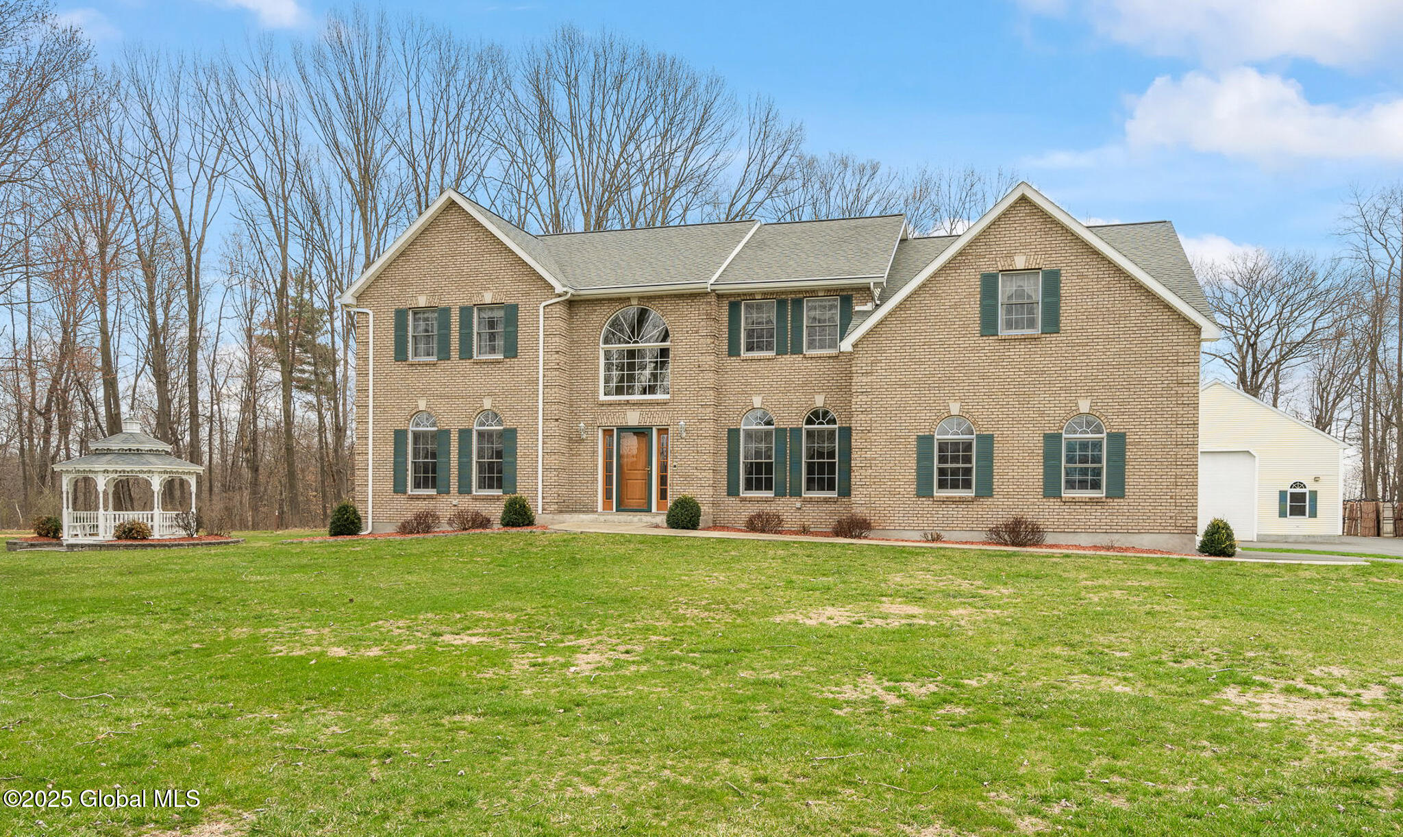 172 Weisheit Road Bethlehem, NY 12158 - Photo 58 of 61 4-web-or-mls-172-weisheit-rd-2