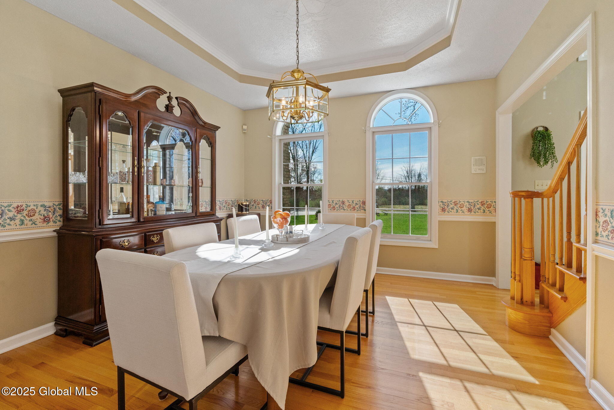172 Weisheit Road Bethlehem, NY 12158 - Photo 8 of 61 79-web-or-mls-172-weisheit-rd