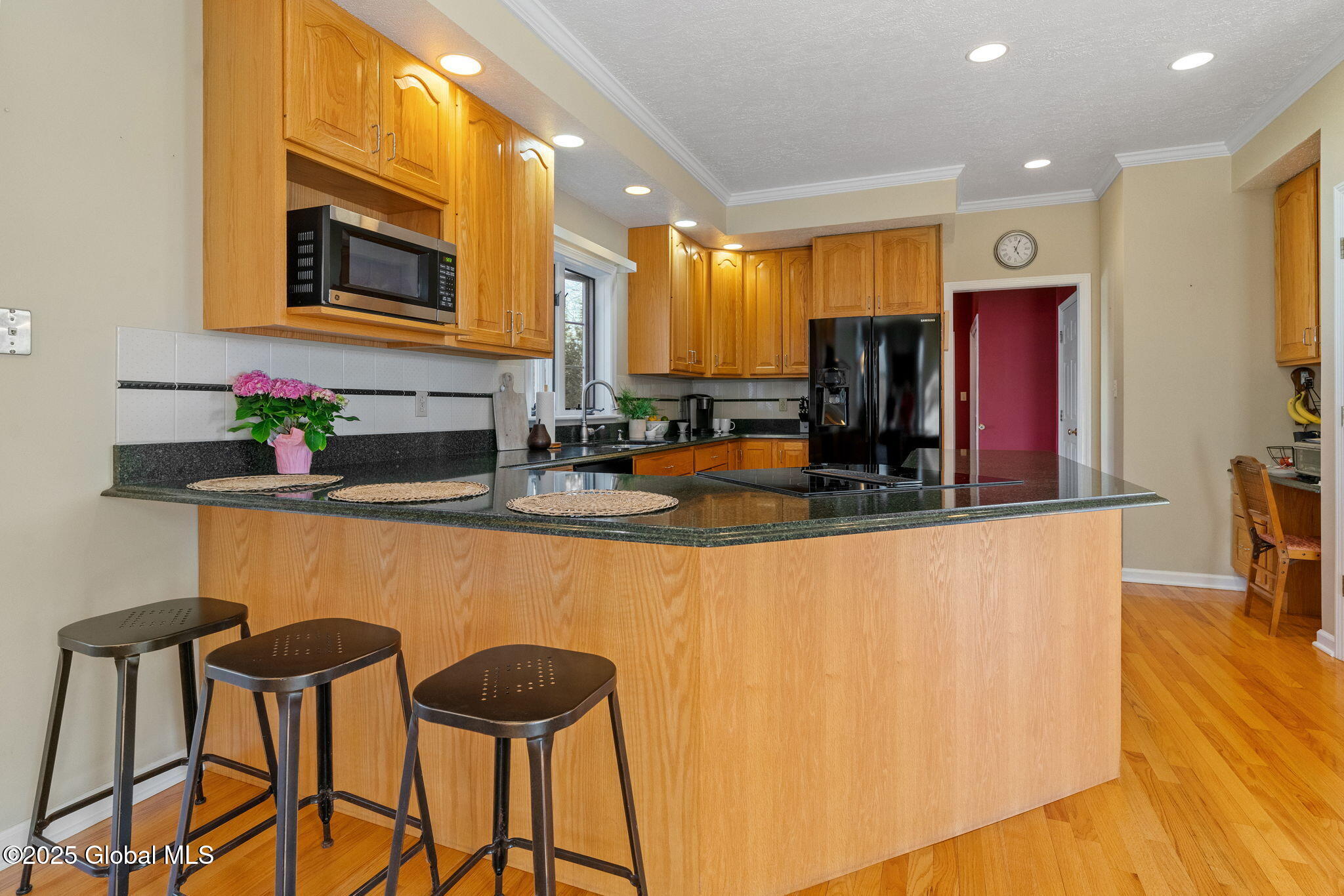 172 Weisheit Road Bethlehem, NY 12158 - Photo 9 of 61 81-web-or-mls-172-weisheit-rd