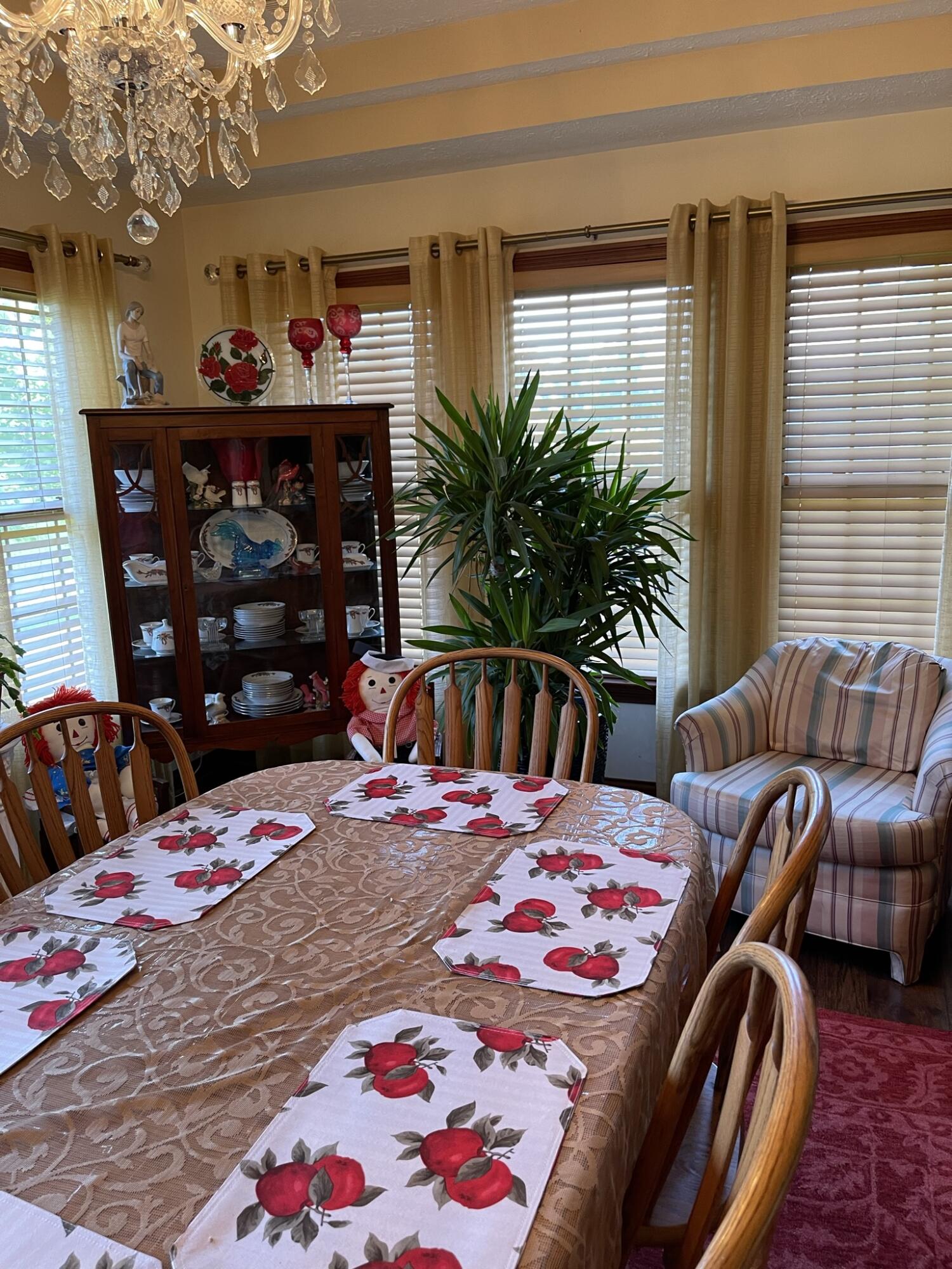 1918 Cattail Springfield, OH 45502 - Photo 25 of 51