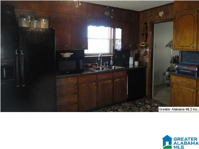 7313 Earlwood Road Fairfield, AL 35064 - Photo 6 of 14