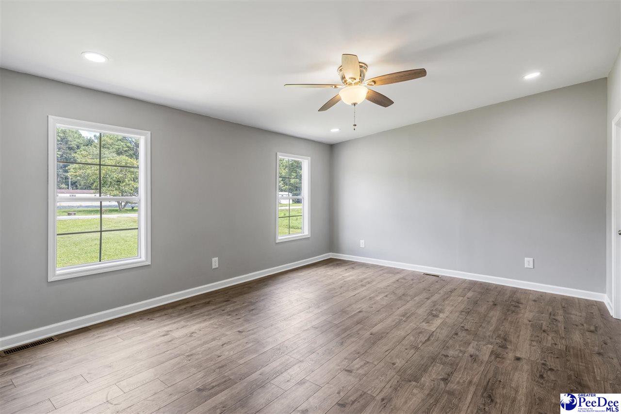 3549 Krystal Farm Road Mullins, SC 29574 - Photo 28 of 44 Gallery Image 28