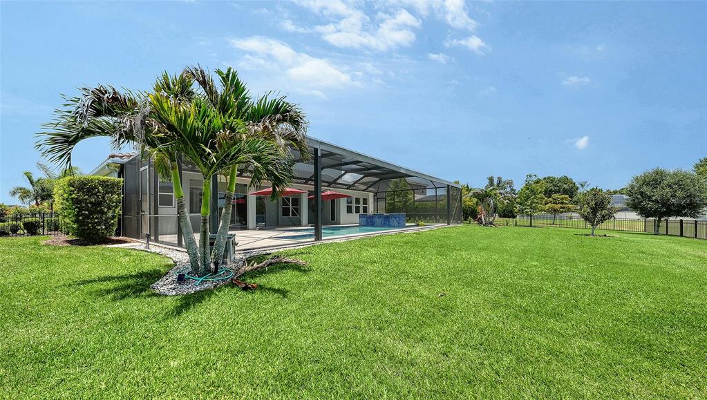 7499 Ripetta Street Sarasota, FL 34240 - Photo 41 of 49