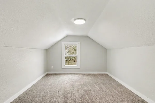 $139,900 | 905 North Sycamore Street, Lansing, MI 48906