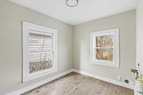 $139,900 | 905 North Sycamore Street, Lansing, MI 48906