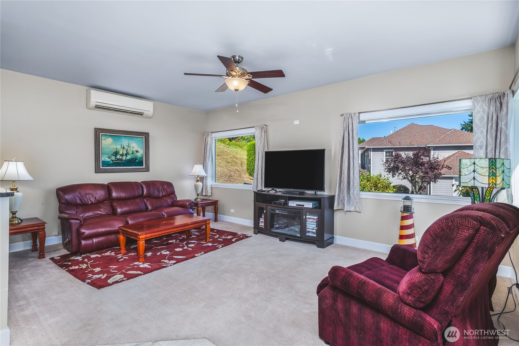 3904 Fidalgo Bay Road Anacortes, WA 98221 - Photo 36 of 40 Gallery Image 36