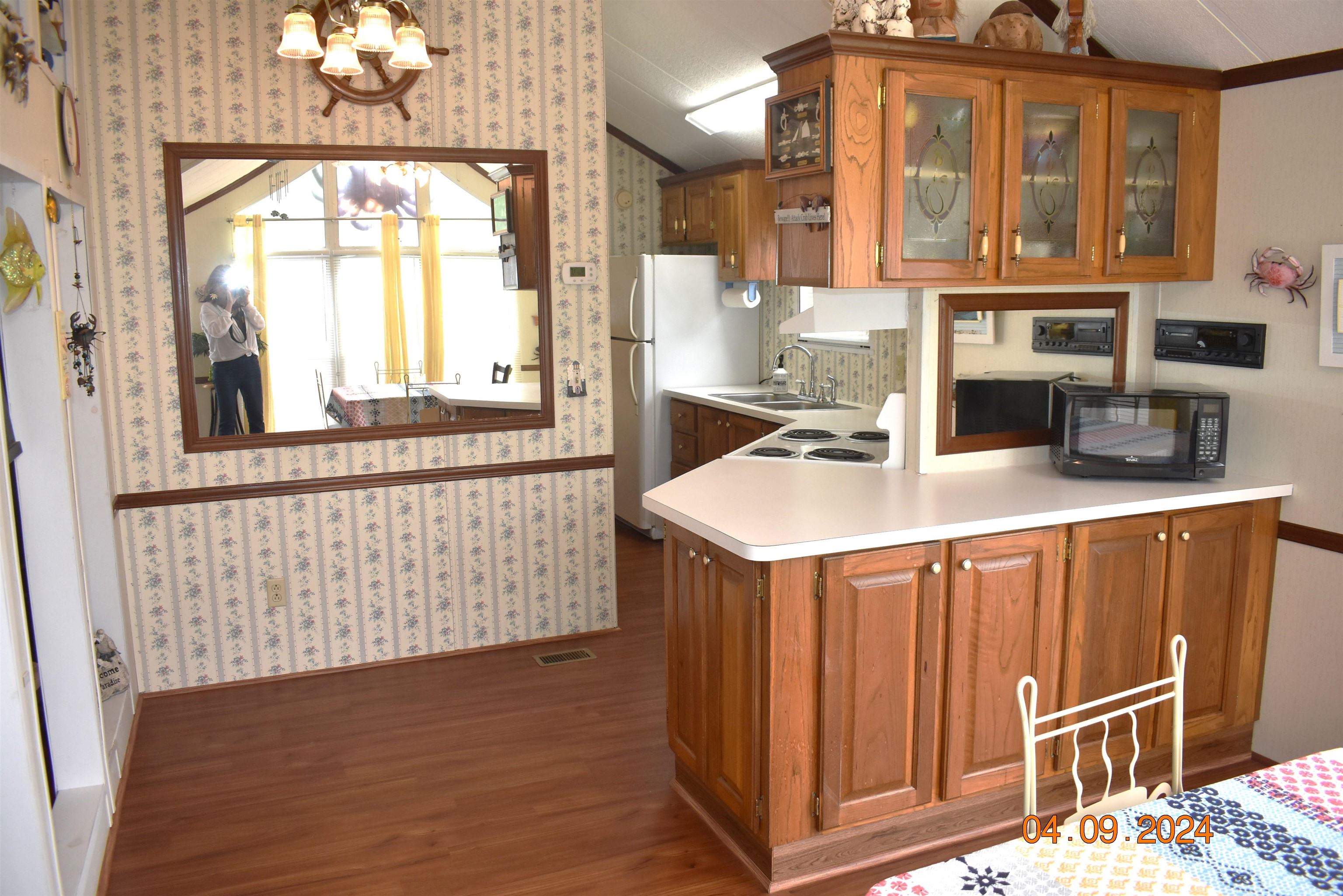 17325 Harris Circle Gulf Shores, AL 36542 - Photo 9 of 34
