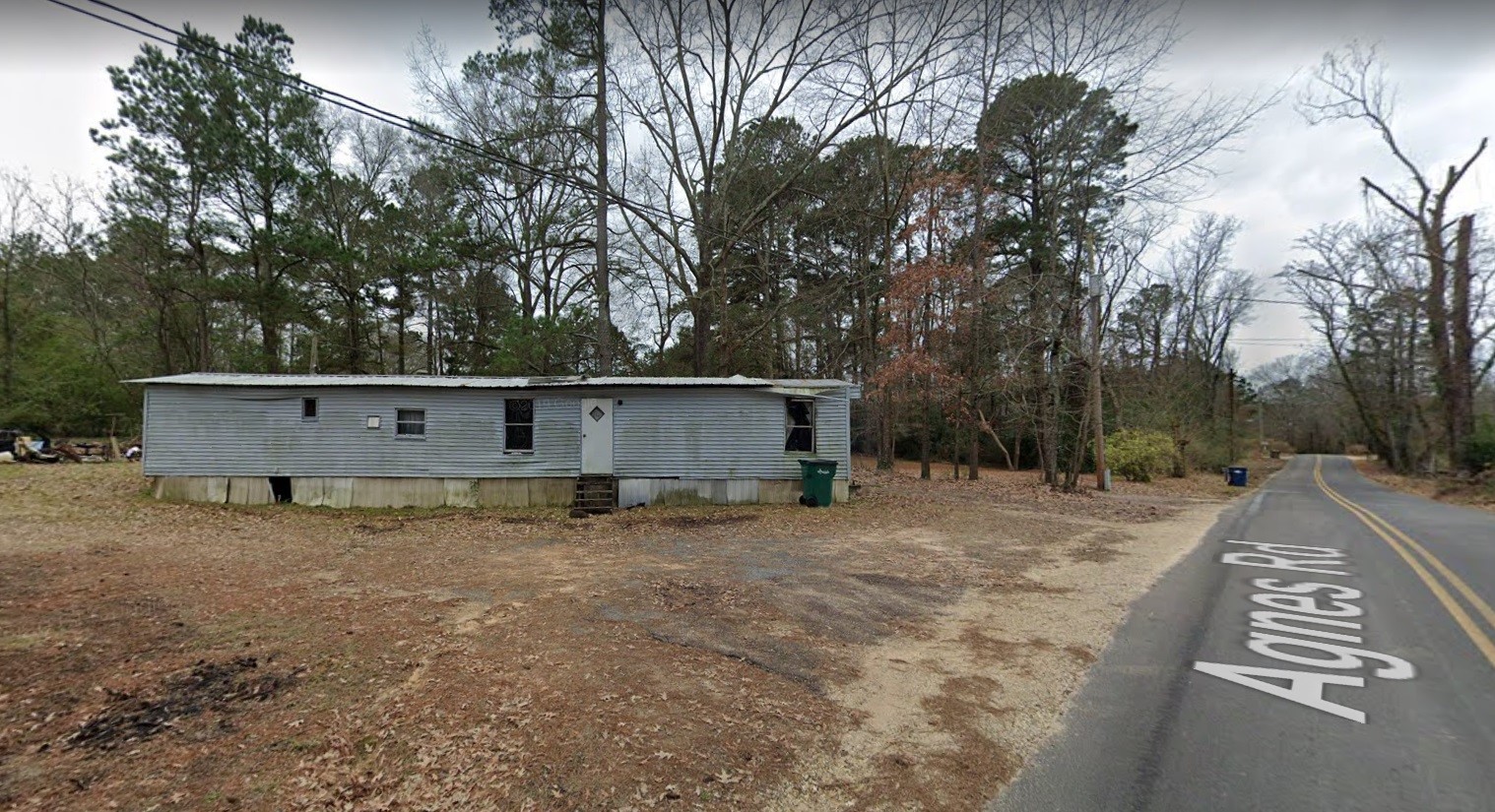 109 Agnes Road Other, AR 71730 - Photo 4 of 4