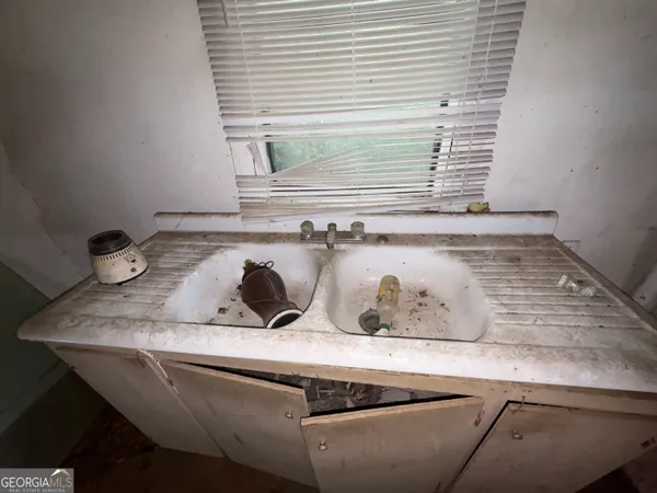 $23,000 | 930 Ash Street Northeast, Dawson, GA 39842