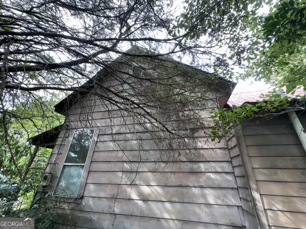 $23,000 | 930 Ash Street Northeast, Dawson, GA 39842