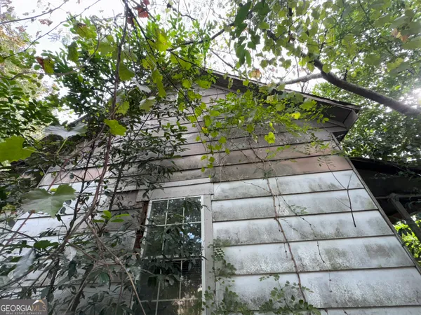 $23,000 | 930 Ash Street Northeast, Dawson, GA 39842