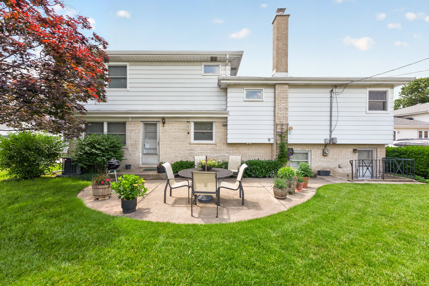 89 South Clarendon Avenue Addison, IL 60101 - Photo 55 of 67