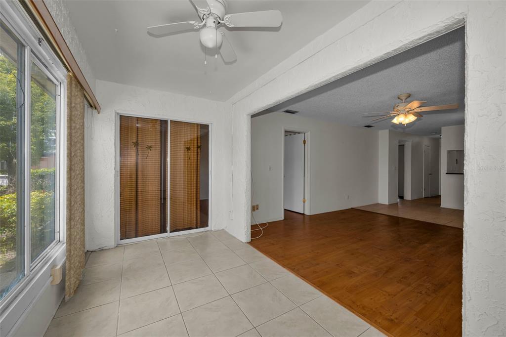 3819 Teeside Drive New Port Richey, FL 34655 - Photo 26 of 58
