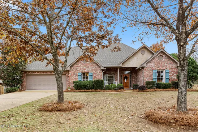 $354,500 | 146 French Branch, Madison, MS 39110