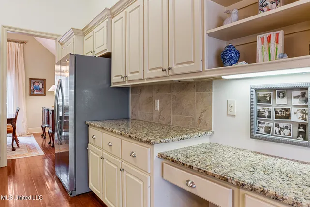 $354,500 | 146 French Branch, Madison, MS 39110