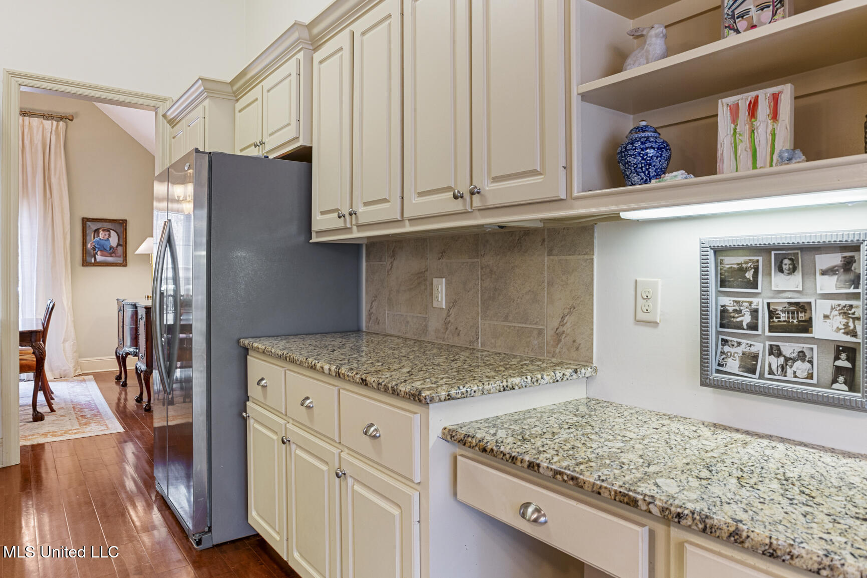 146 French Branch Madison, MS 39110 - Photo 12 of 34 146 French Branch-13