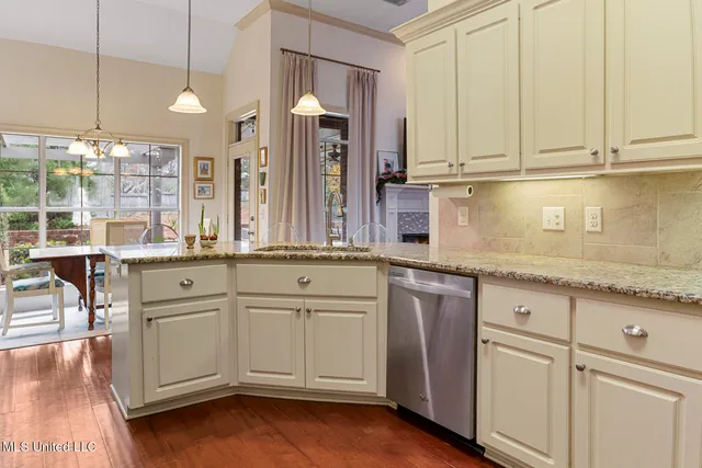 $354,500 | 146 French Branch, Madison, MS 39110