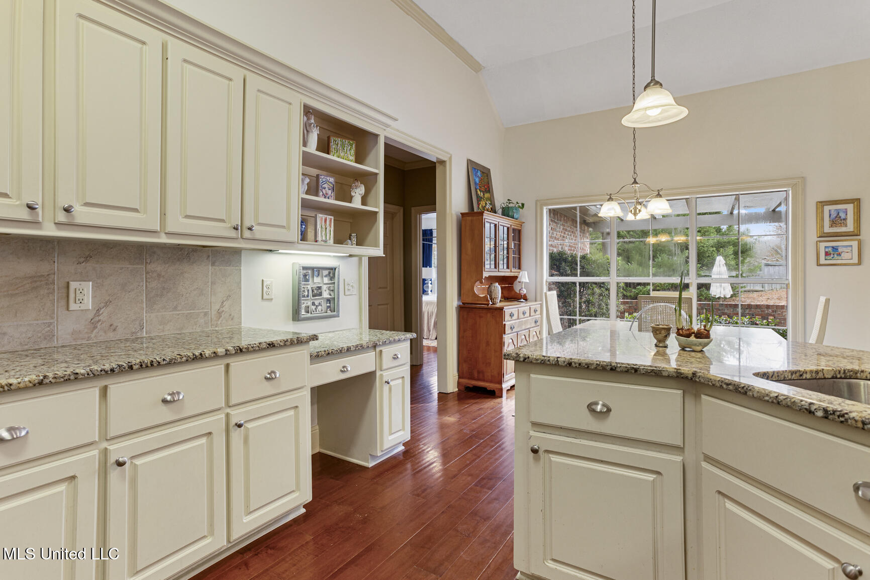 146 French Branch Madison, MS 39110 - Photo 15 of 34 146 French Branch-16