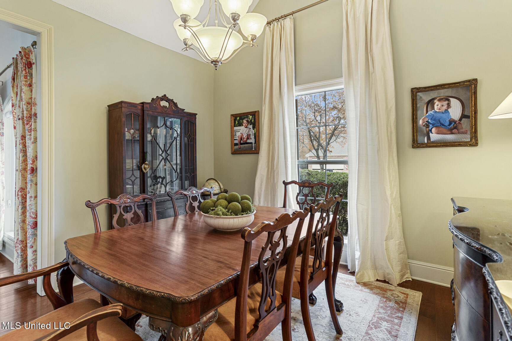 146 French Branch Madison, MS 39110 - Photo 16 of 34 146 French Branch-17