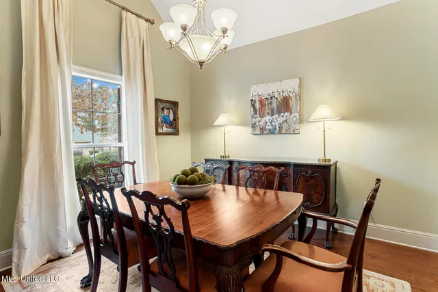 $354,500 | 146 French Branch, Madison, MS 39110