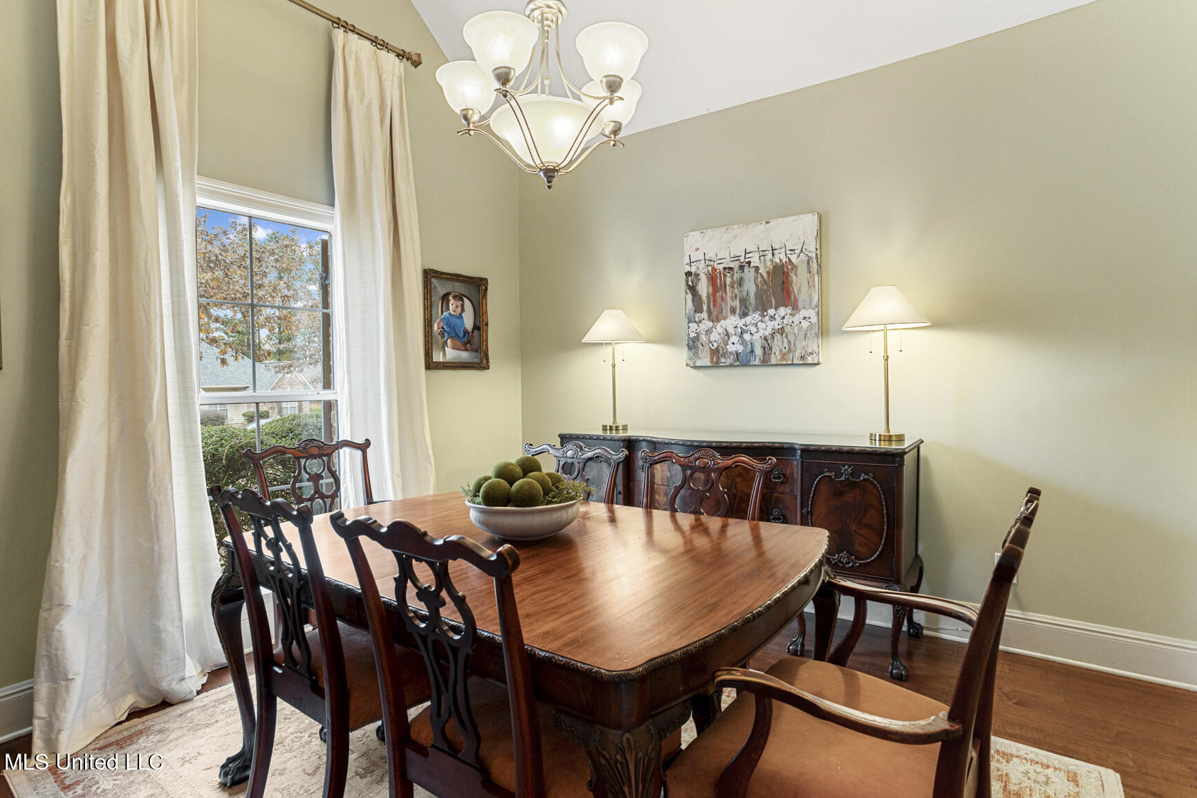 146 French Branch Madison, MS 39110 - Photo 17 of 34 146 French Branch-18