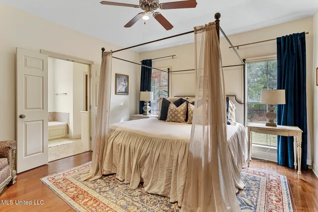 $354,500 | 146 French Branch, Madison, MS 39110