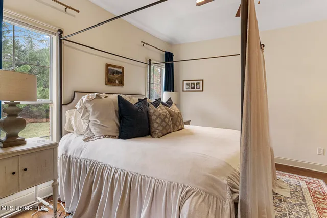 $354,500 | 146 French Branch, Madison, MS 39110